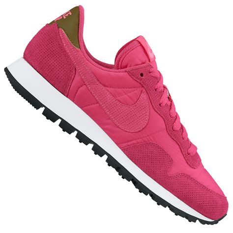 nike air pegasus 83 schuhe blau pink|Buy Air Pegasus 83 Shoes: New Releases & Iconic Styles .